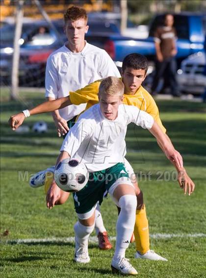 Thumbnail 2 in Turlock @ Pitman photogallery.