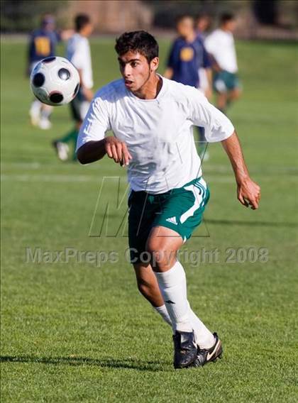 Thumbnail 2 in Turlock @ Pitman photogallery.