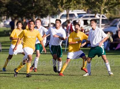 Thumbnail 1 in Turlock @ Pitman photogallery.