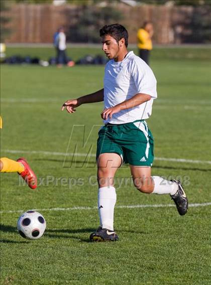 Thumbnail 2 in Turlock @ Pitman photogallery.