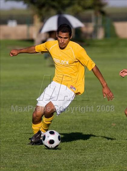 Thumbnail 2 in Turlock @ Pitman photogallery.