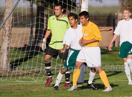 Thumbnail 3 in Turlock @ Pitman photogallery.