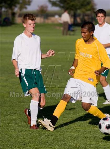 Thumbnail 3 in Turlock @ Pitman photogallery.
