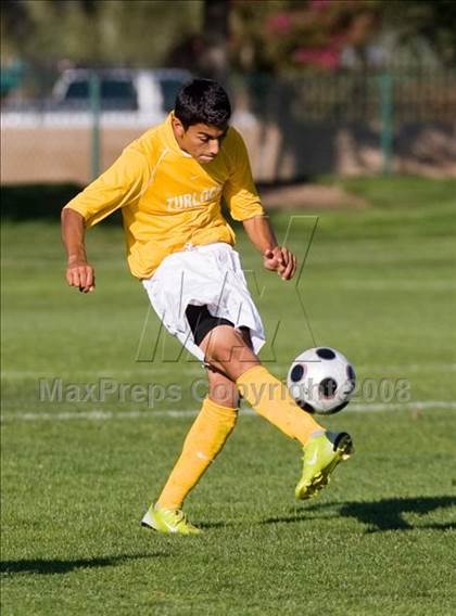 Thumbnail 2 in Turlock @ Pitman photogallery.