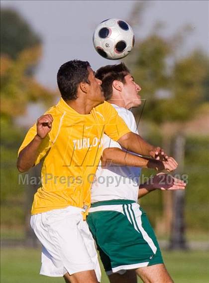 Thumbnail 3 in Turlock @ Pitman photogallery.