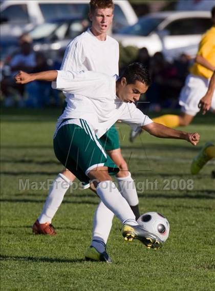 Thumbnail 3 in Turlock @ Pitman photogallery.
