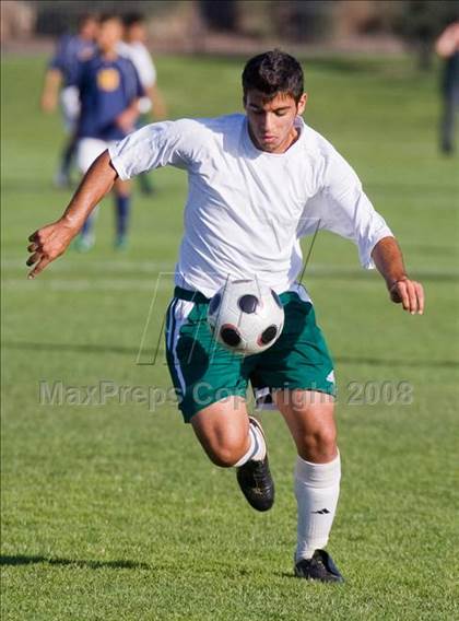 Thumbnail 3 in Turlock @ Pitman photogallery.