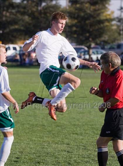 Thumbnail 1 in Turlock @ Pitman photogallery.