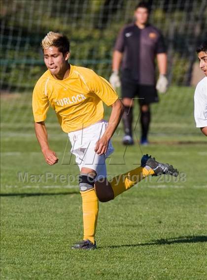 Thumbnail 3 in Turlock @ Pitman photogallery.