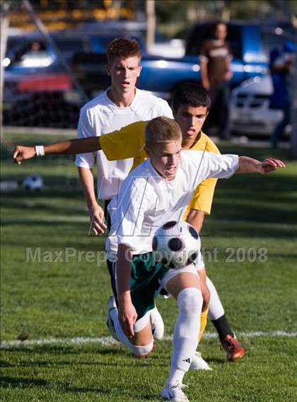 Thumbnail 3 in Turlock @ Pitman photogallery.