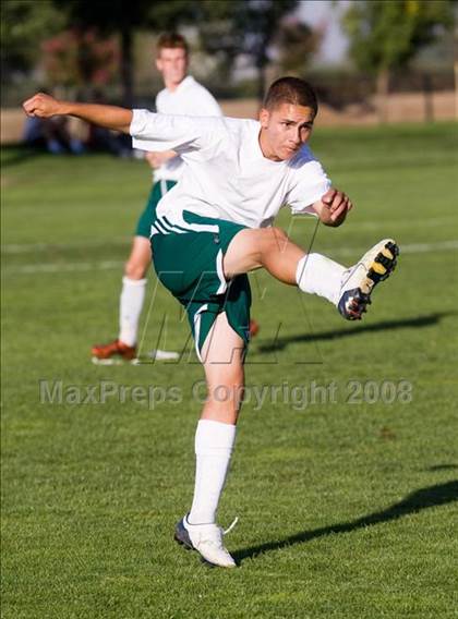 Thumbnail 3 in Turlock @ Pitman photogallery.