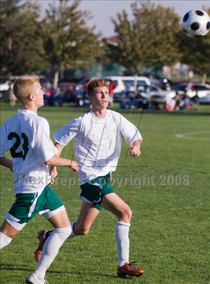 Thumbnail 3 in Turlock @ Pitman photogallery.
