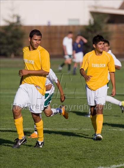 Thumbnail 1 in Turlock @ Pitman photogallery.