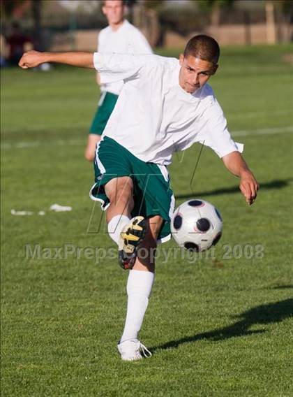 Thumbnail 2 in Turlock @ Pitman photogallery.