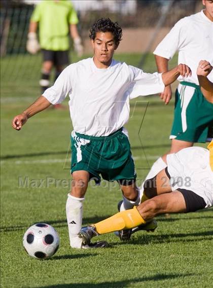 Thumbnail 2 in Turlock @ Pitman photogallery.