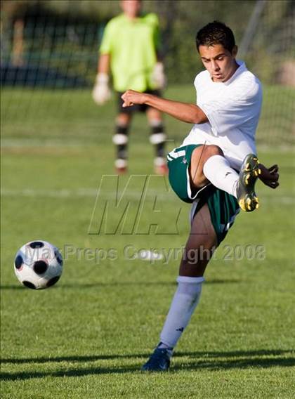 Thumbnail 1 in Turlock @ Pitman photogallery.