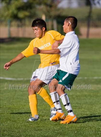 Thumbnail 2 in Turlock @ Pitman photogallery.