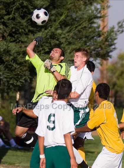 Thumbnail 2 in Turlock @ Pitman photogallery.