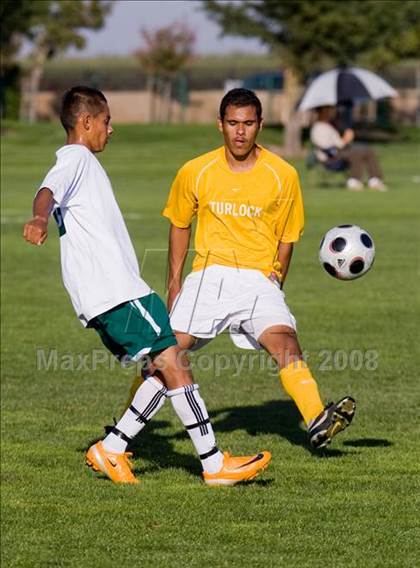 Thumbnail 2 in Turlock @ Pitman photogallery.