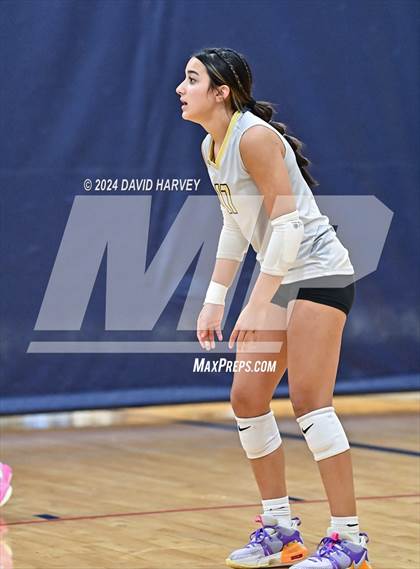 Thumbnail 1 in Regis Jesuit vs Monarch photogallery.