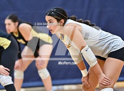 Thumbnail 1 in Regis Jesuit vs Monarch photogallery.