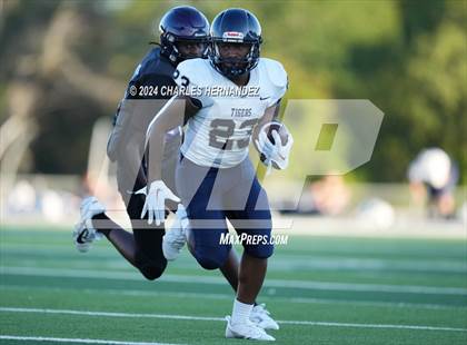 Thumbnail 2 in Klein Collins @ College Station (A Teams) photogallery.