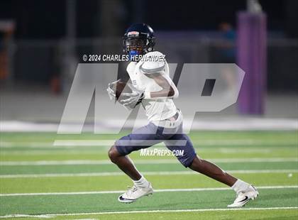 Thumbnail 3 in Klein Collins @ College Station (A Teams) photogallery.