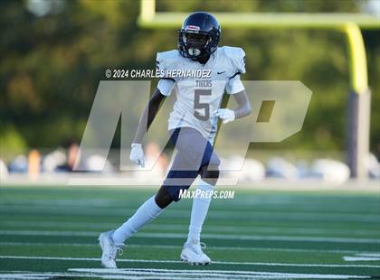 Thumbnail 2 in Klein Collins @ College Station (A Teams) photogallery.