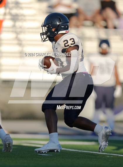 Thumbnail 3 in Klein Collins @ College Station (A Teams) photogallery.