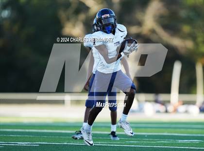 Thumbnail 3 in Klein Collins @ College Station (A Teams) photogallery.