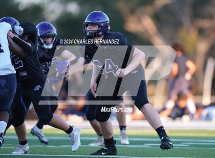 Thumbnail 1 in Klein Collins @ College Station (A Teams) photogallery.