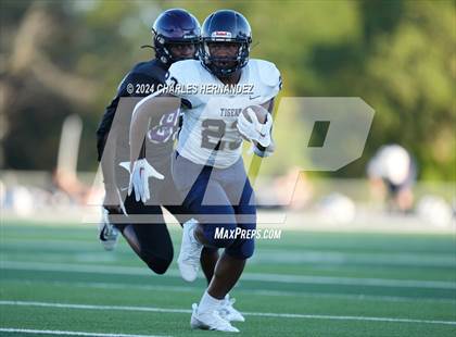 Thumbnail 3 in Klein Collins @ College Station (A Teams) photogallery.