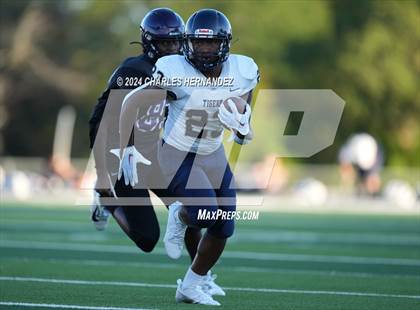 Thumbnail 1 in Klein Collins @ College Station (A Teams) photogallery.