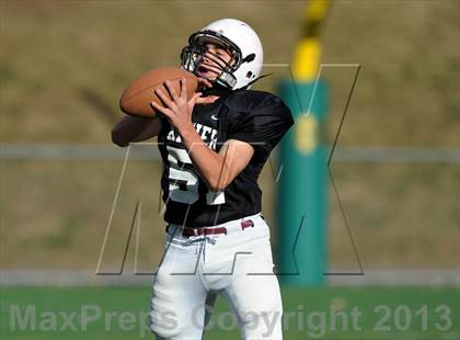 Thumbnail 3 in Xavier @ Notre Dame-West Haven photogallery.