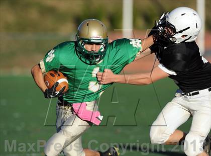 Thumbnail 3 in Xavier @ Notre Dame-West Haven photogallery.