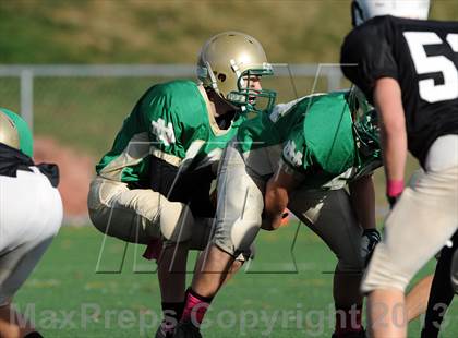 Thumbnail 2 in Xavier @ Notre Dame-West Haven photogallery.