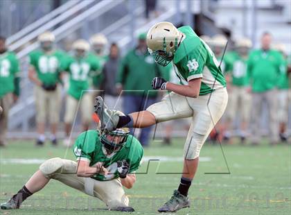 Thumbnail 3 in Xavier @ Notre Dame-West Haven photogallery.