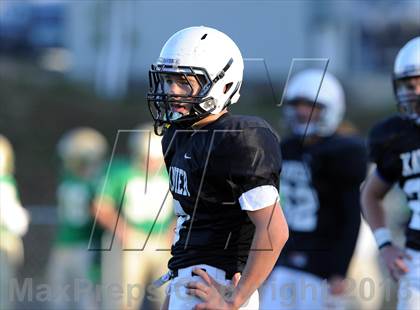 Thumbnail 3 in Xavier @ Notre Dame-West Haven photogallery.