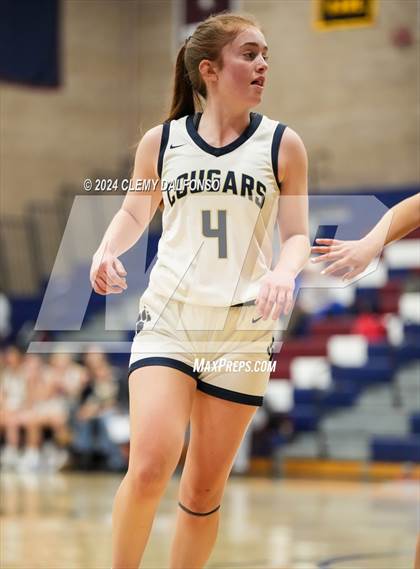Thumbnail 1 in Sierra vs Evergreen (Dakota Ridge High School) photogallery.