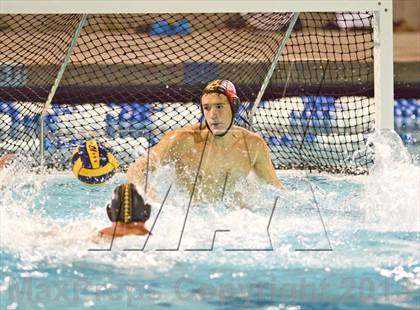 Thumbnail 2 in Palm Desert vs Malibu (CIF SS D6 Final) photogallery.