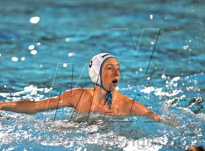 Thumbnail 3 in Palm Desert vs Malibu (CIF SS D6 Final) photogallery.