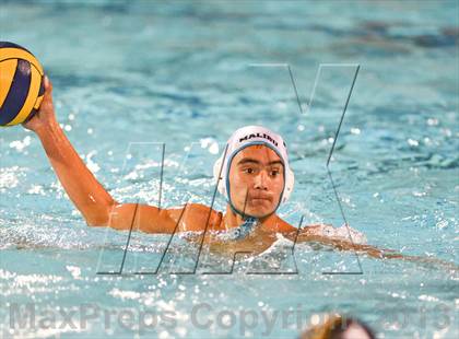 Thumbnail 1 in Palm Desert vs Malibu (CIF SS D6 Final) photogallery.