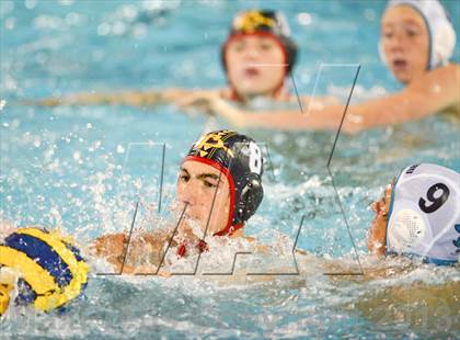 Thumbnail 2 in Palm Desert vs Malibu (CIF SS D6 Final) photogallery.