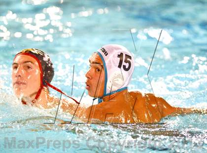 Thumbnail 3 in Palm Desert vs Malibu (CIF SS D6 Final) photogallery.