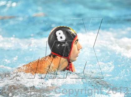 Thumbnail 2 in Palm Desert vs Malibu (CIF SS D6 Final) photogallery.