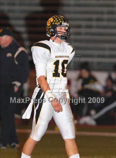 Saturday, Nov 21, 2009