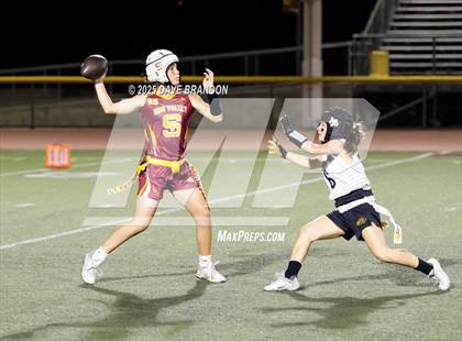 Thumbnail 1 in Newbury Park @ Simi Valley photogallery.