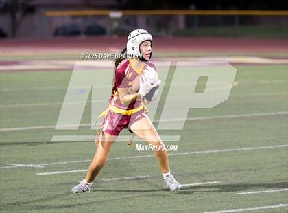 Thumbnail 2 in Newbury Park @ Simi Valley photogallery.