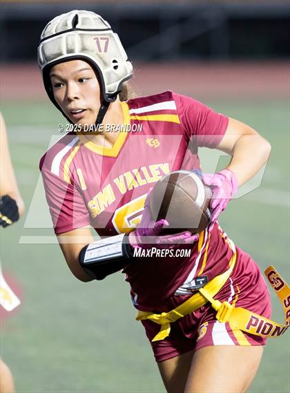 Thumbnail 1 in Newbury Park @ Simi Valley photogallery.