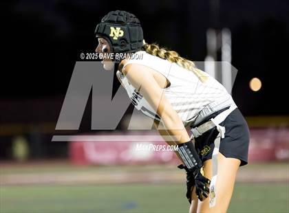 Thumbnail 3 in Newbury Park @ Simi Valley photogallery.